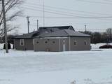 2470 Eastown Road - Photo 24
