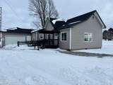 2470 Eastown Road - Photo 25