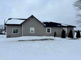 2470 Eastown Road - Photo 26