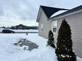 2470 Eastown Road - Photo 5
