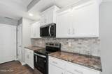 2878 Autumn Lake Drive - Photo 12