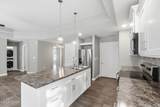 2878 Autumn Lake Drive - Photo 13