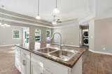 2878 Autumn Lake Drive - Photo 14