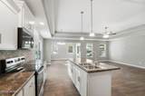 2878 Autumn Lake Drive - Photo 15