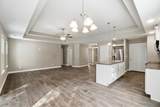 2878 Autumn Lake Drive - Photo 17