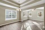 2878 Autumn Lake Drive - Photo 18