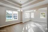 2878 Autumn Lake Drive - Photo 19