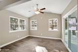 2878 Autumn Lake Drive - Photo 20