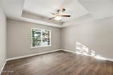 2878 Autumn Lake Drive - Photo 22
