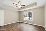 2878 Autumn Lake Drive - Photo 23