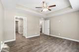 2878 Autumn Lake Drive - Photo 24