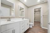 2878 Autumn Lake Drive - Photo 25
