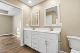 2878 Autumn Lake Drive - Photo 28