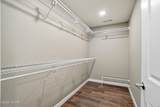 2878 Autumn Lake Drive - Photo 29