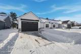2878 Autumn Lake Drive - Photo 3