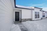 2878 Autumn Lake Drive - Photo 4