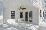 2878 Autumn Lake Drive - Photo 42