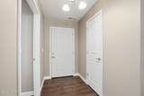 2878 Autumn Lake Drive - Photo 5