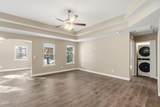 2878 Autumn Lake Drive - Photo 7