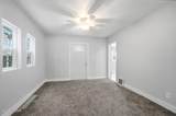 1508 Oakland Parkway - Photo 10