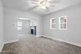 1508 Oakland Parkway - Photo 11