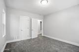 1508 Oakland Parkway - Photo 12
