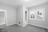 1508 Oakland Parkway - Photo 13