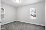 1508 Oakland Parkway - Photo 15