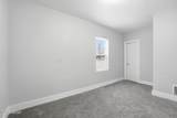 1508 Oakland Parkway - Photo 16