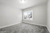 1508 Oakland Parkway - Photo 17