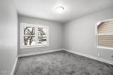 1508 Oakland Parkway - Photo 18