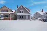 1508 Oakland Parkway - Photo 2