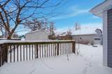 1508 Oakland Parkway - Photo 21