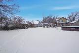 1508 Oakland Parkway - Photo 24