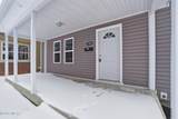 1508 Oakland Parkway - Photo 4