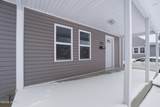 1508 Oakland Parkway - Photo 5