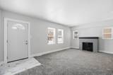 1508 Oakland Parkway - Photo 6