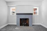 1508 Oakland Parkway - Photo 7