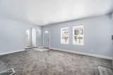 1508 Oakland Parkway - Photo 8