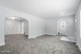 1508 Oakland Parkway - Photo 9