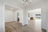 3953 Willow Oak Trail - Photo 10