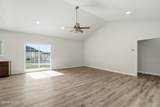 3953 Willow Oak Trail - Photo 11