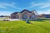 3953 Willow Oak Trail - Photo 3