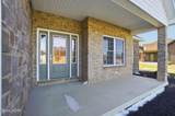3953 Willow Oak Trail - Photo 4
