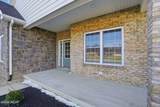3953 Willow Oak Trail - Photo 5