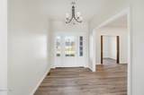 3953 Willow Oak Trail - Photo 6