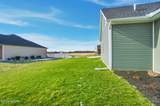 3953 Willow Oak Trail - Photo 68