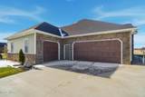 3953 Willow Oak Trail - Photo 69