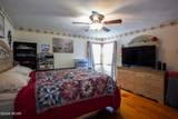 724 Edith Avenue - Photo 6