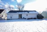 724 Edith Avenue - Photo 9